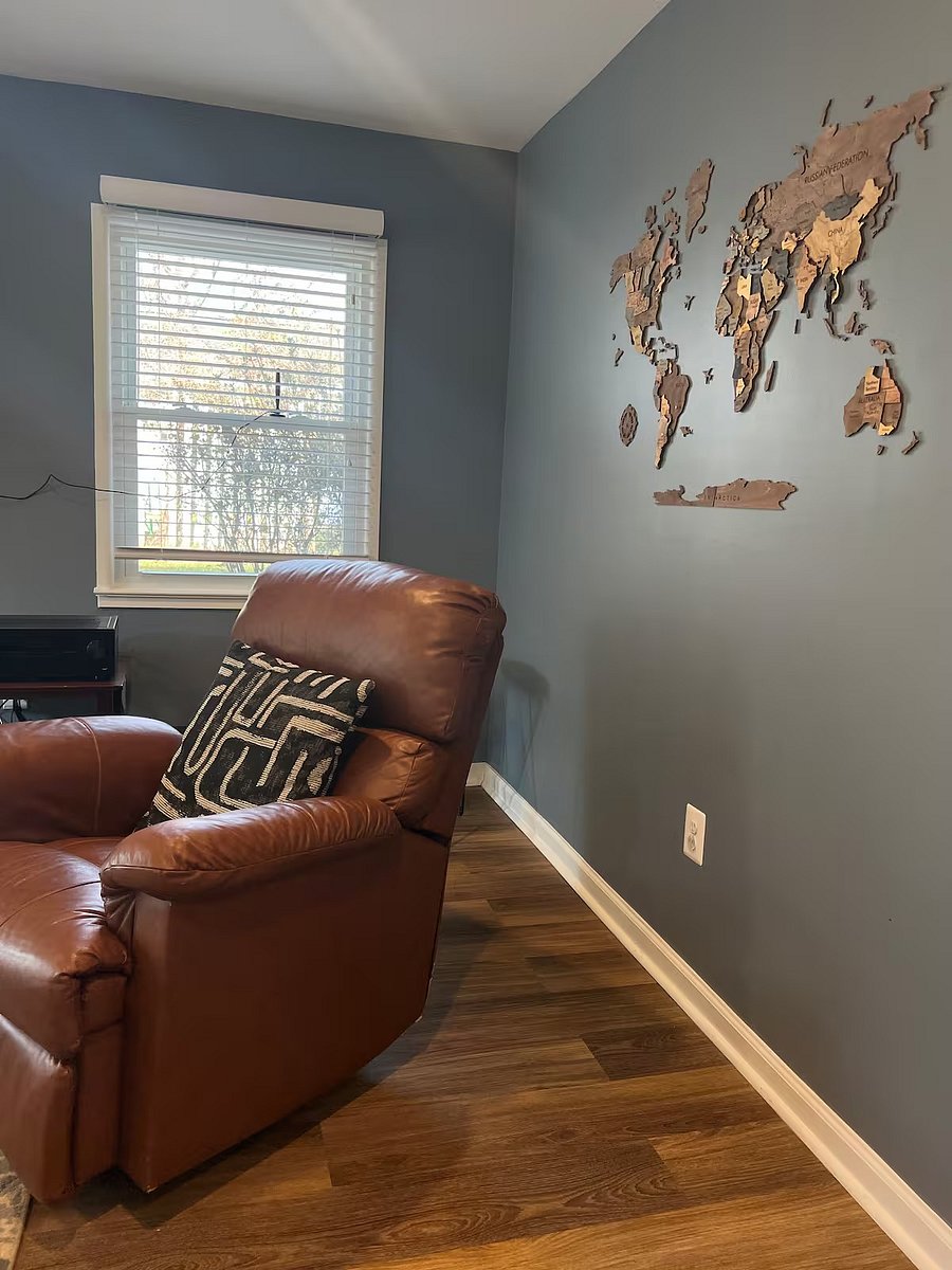 Furnished Finder property 1037705_1 photo 5