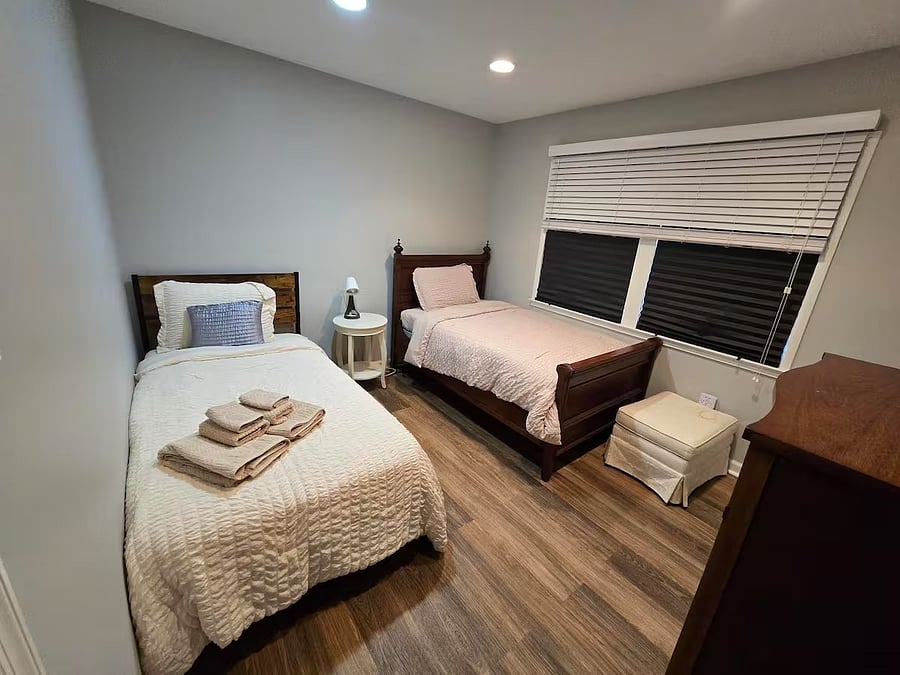 Furnished Finder property 1037705_1 photo 26