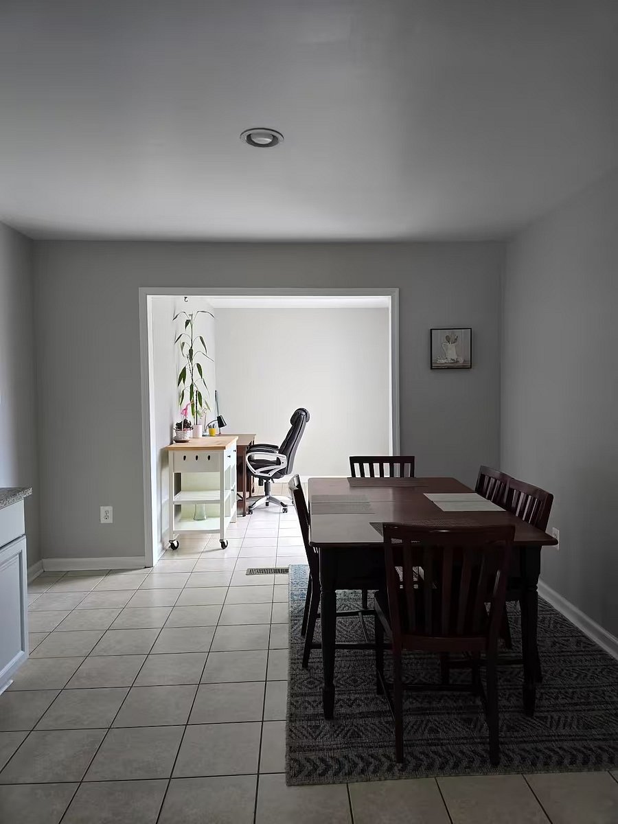 Furnished Finder property 1037705_1 photo 12