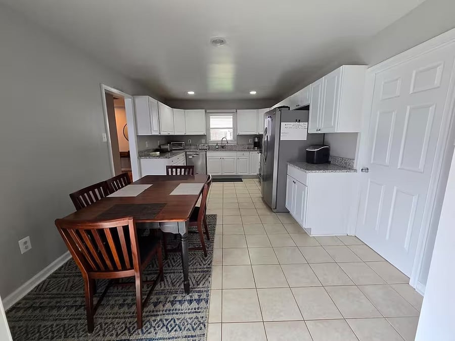Furnished Finder property 1037705_1 photo 11