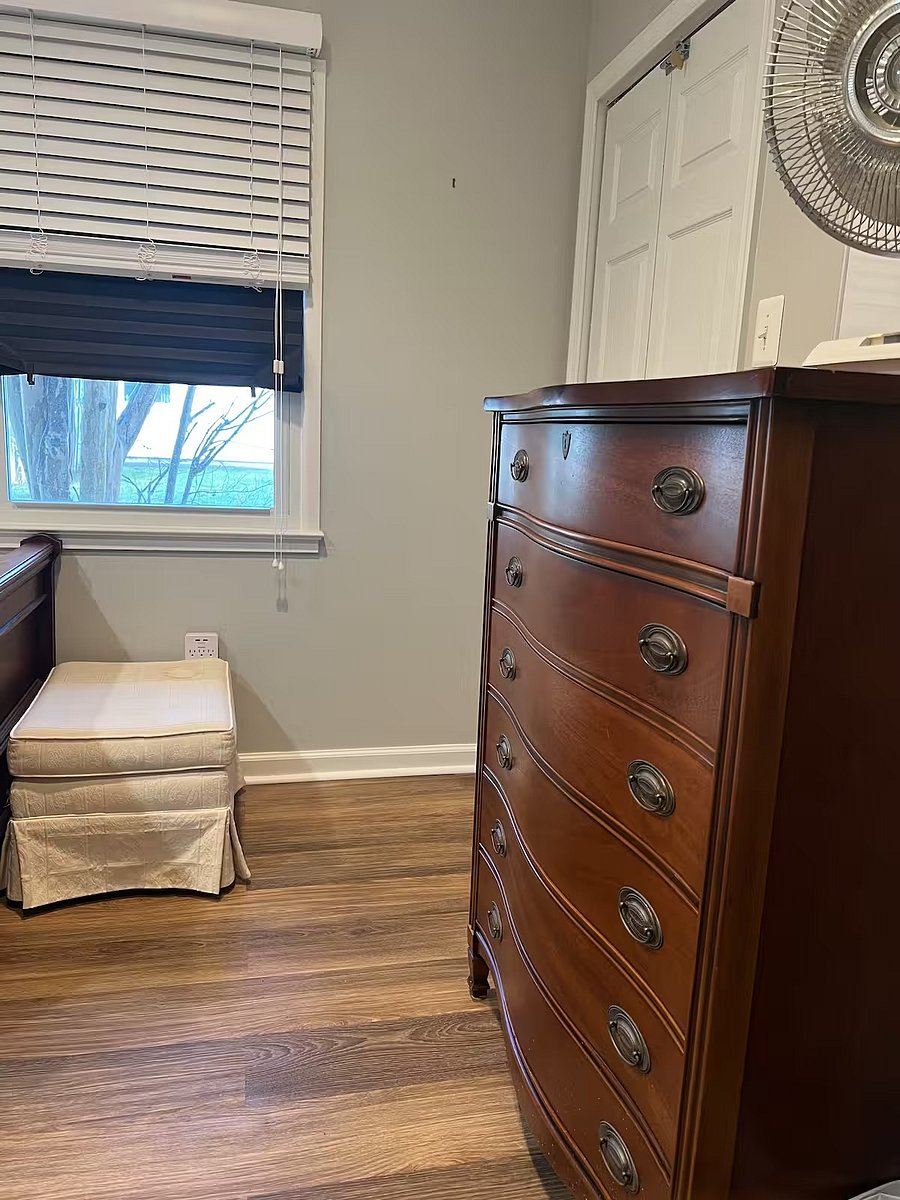 Furnished Finder property 1037705_1 photo 28