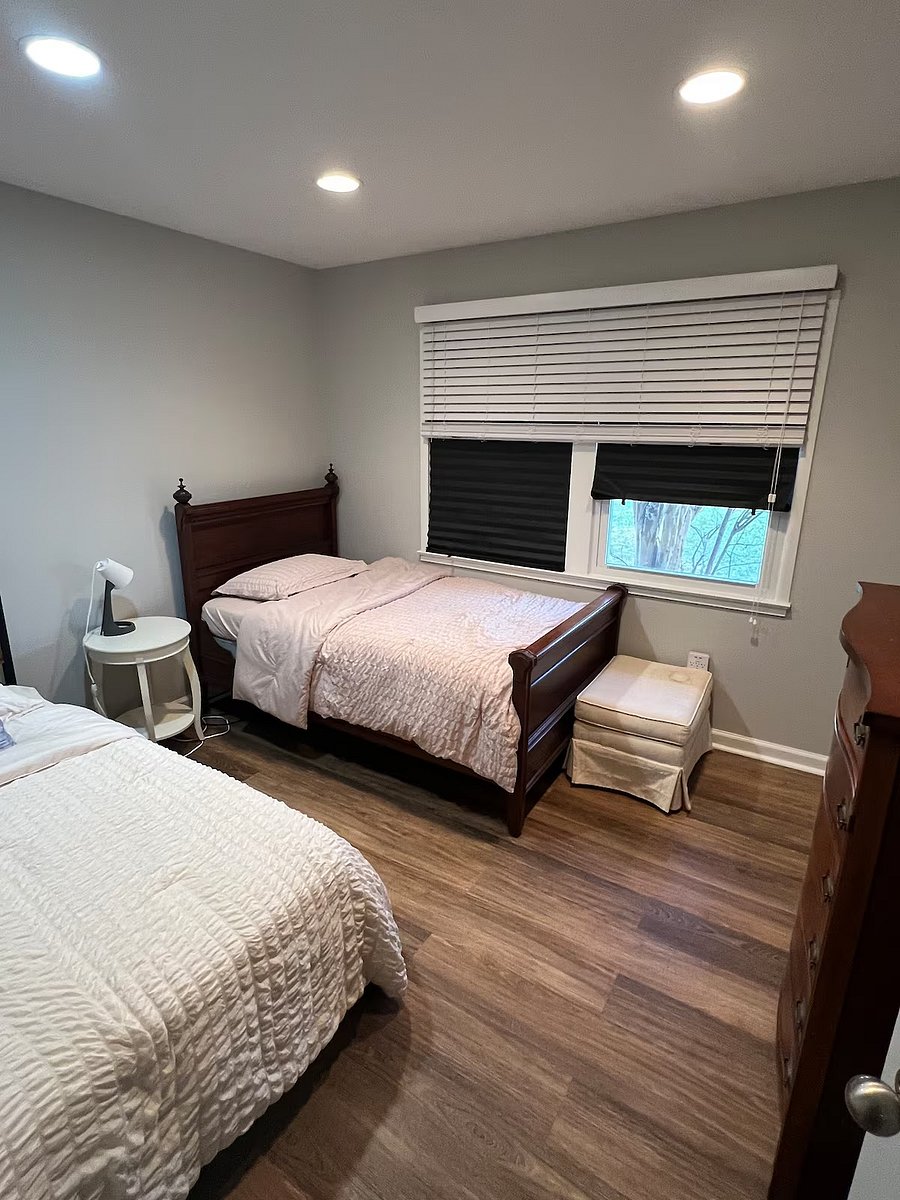 Furnished Finder property 1037705_1 photo 27