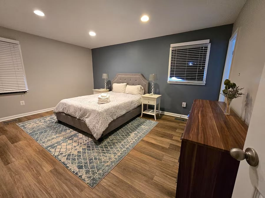 Furnished Finder property 1037705_1 photo 16