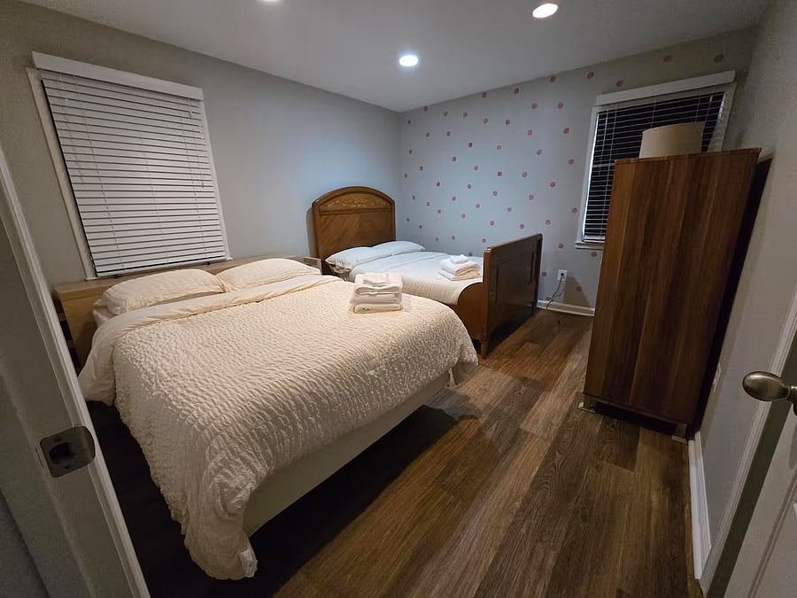 Furnished Finder property 1037705_1 photo 25