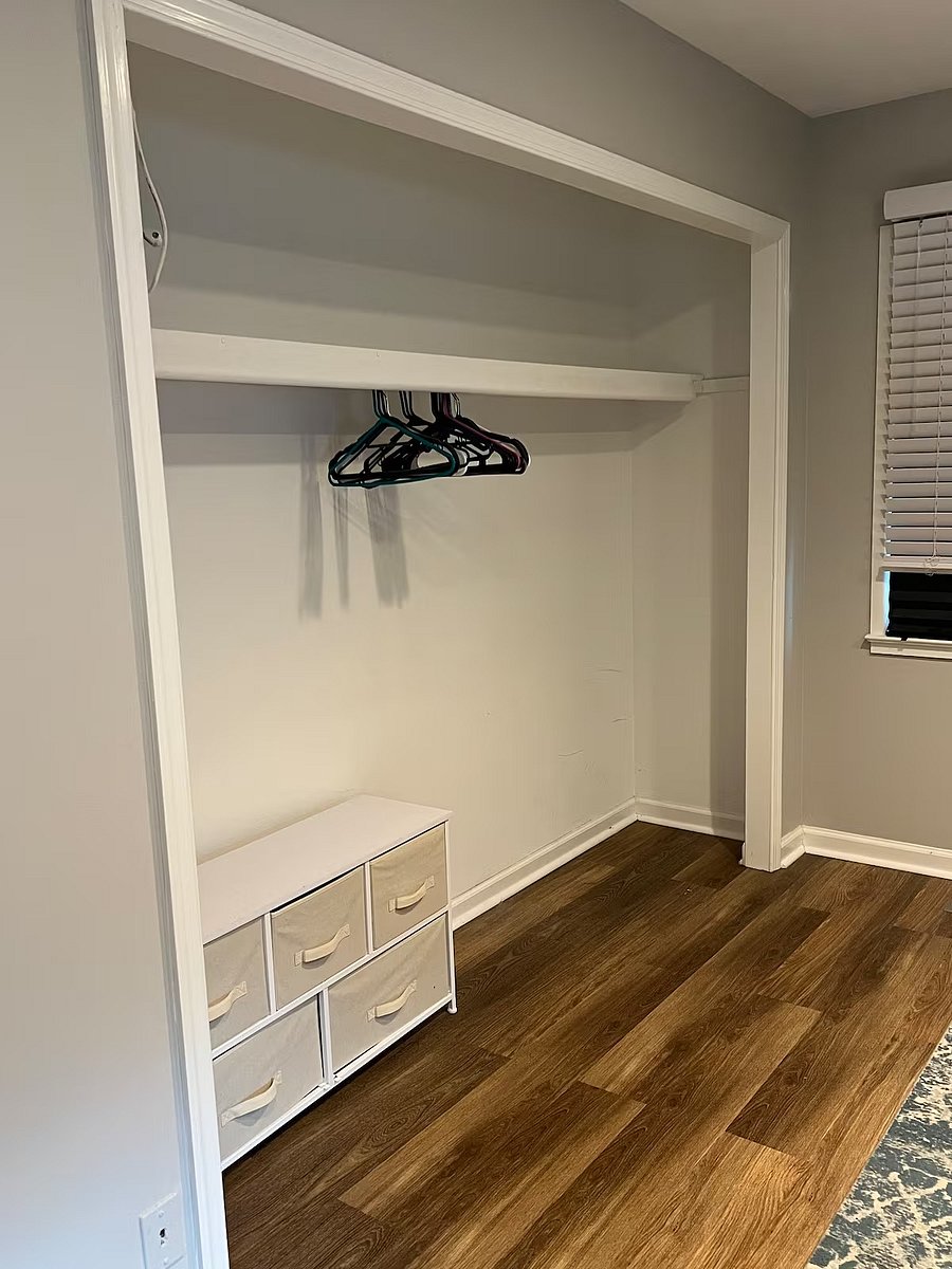 Furnished Finder property 1037705_1 photo 19