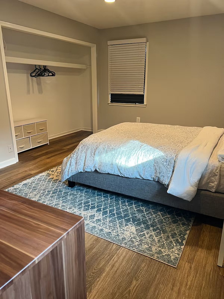 Furnished Finder property 1037705_1 photo 18