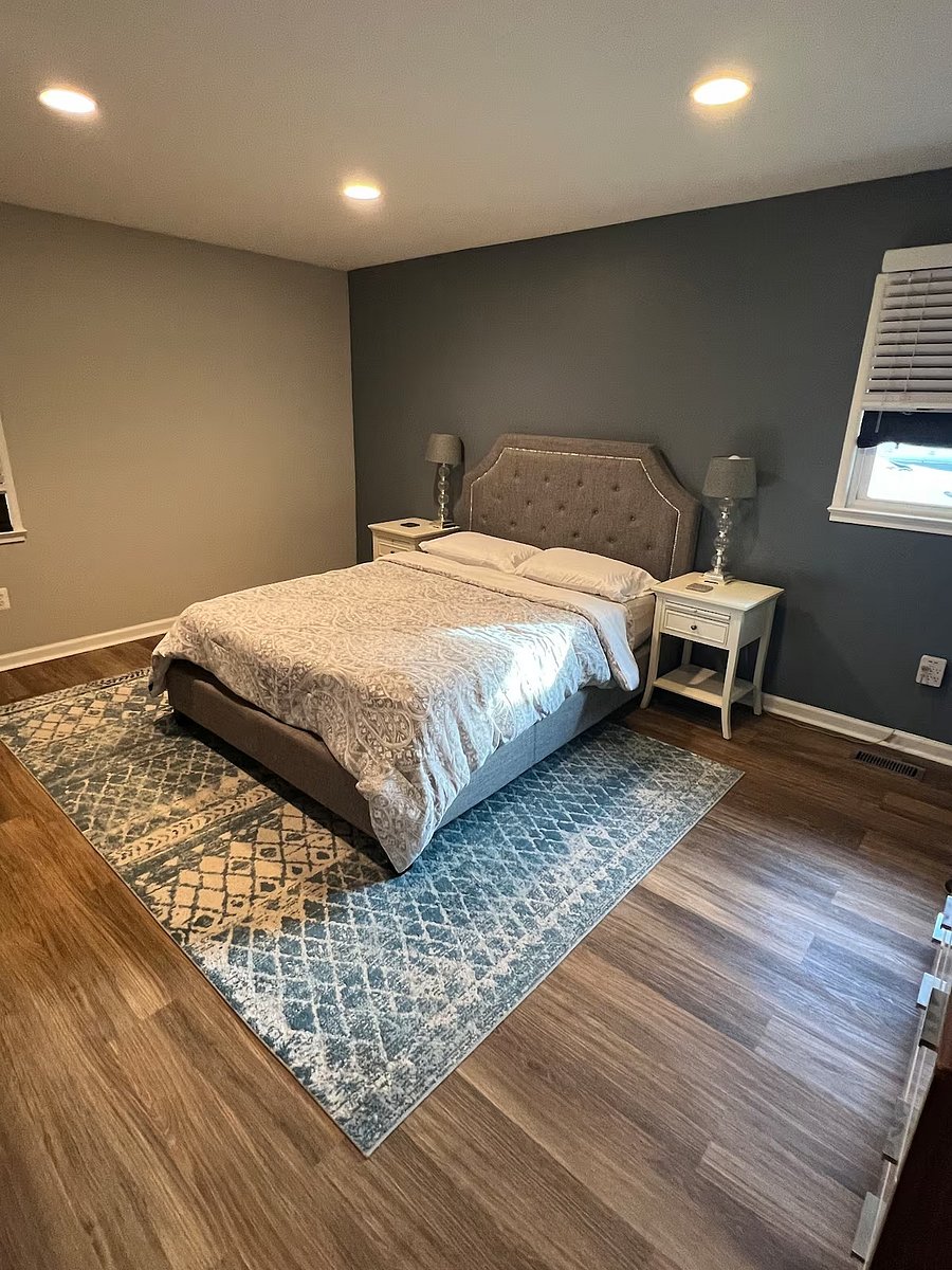 Furnished Finder property 1037705_1 photo 17