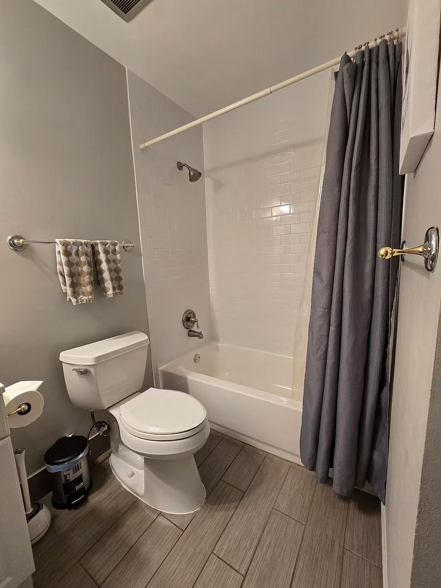 Furnished Finder property 1037705_1 photo 30