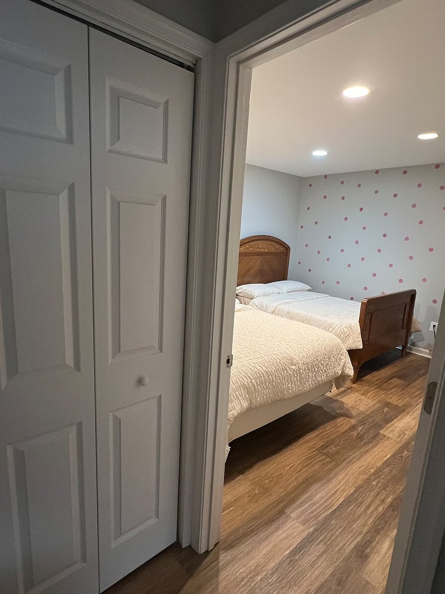 Furnished Finder property 1037705_1 photo 24