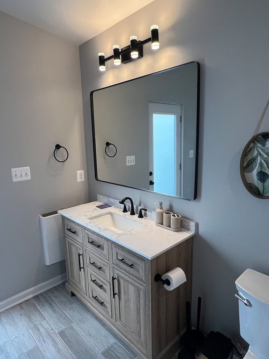 Furnished Finder property 1037705_1 photo 20