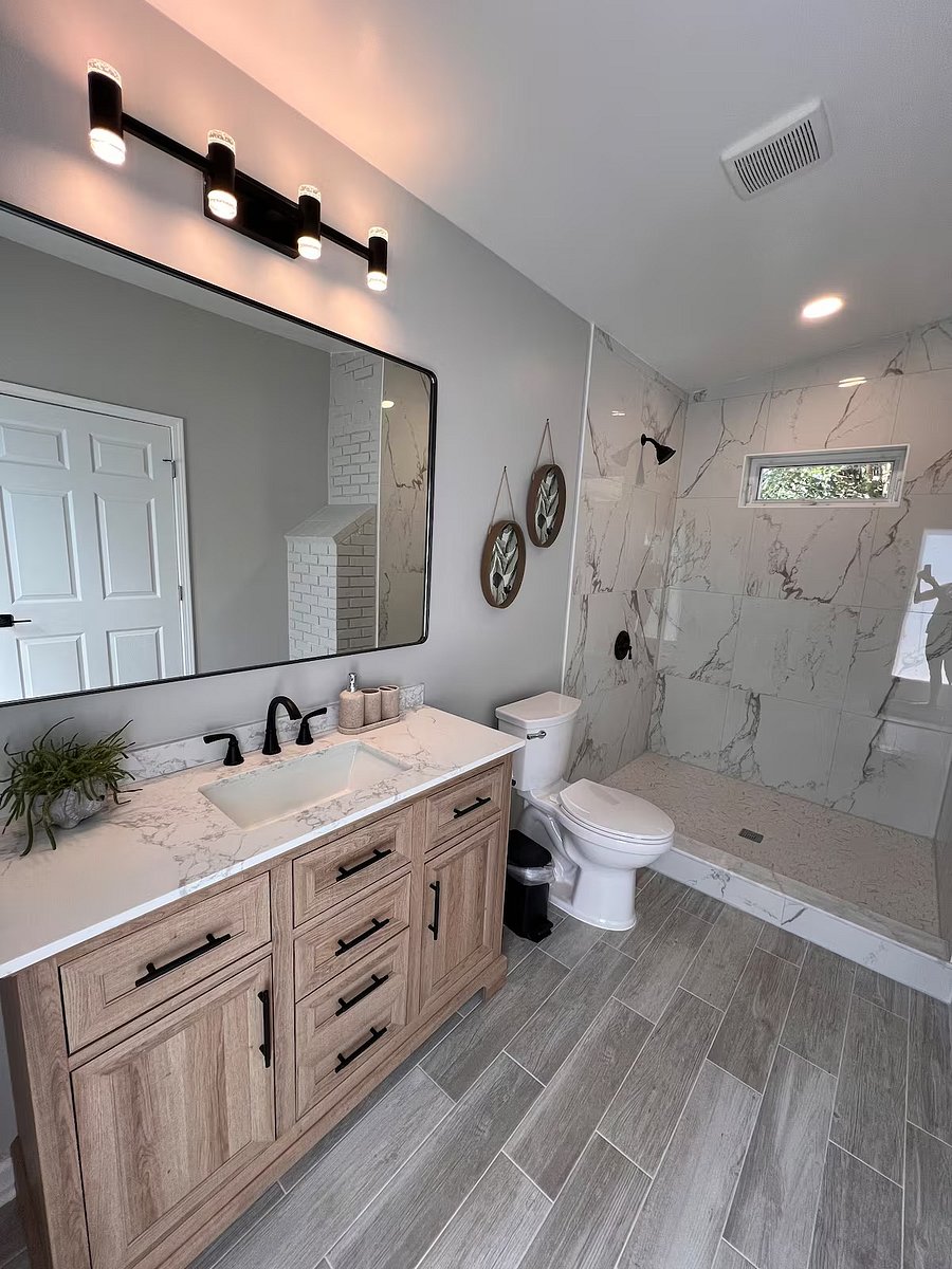 Furnished Finder property 1037705_1 photo 29
