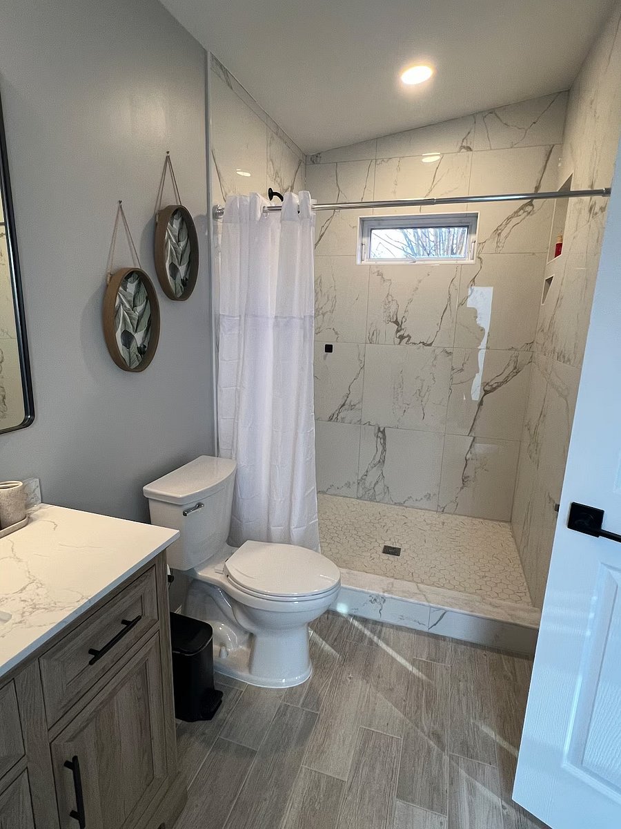 Furnished Finder property 1037705_1 photo 23