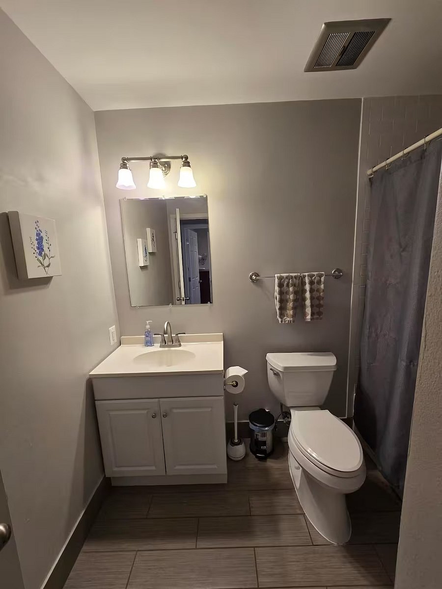 Furnished Finder property 1037705_1 photo 31