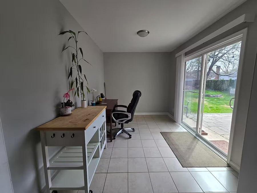 Furnished Finder property 1037705_1 photo 13
