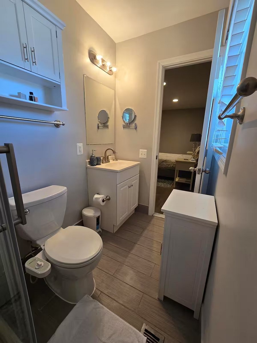 Furnished Finder property 1037705_1 photo 21