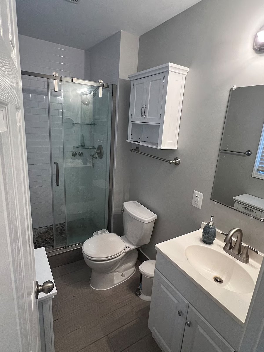 Furnished Finder property 1037705_1 photo 22