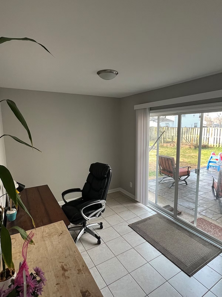 Furnished Finder property 1037705_1 photo 14