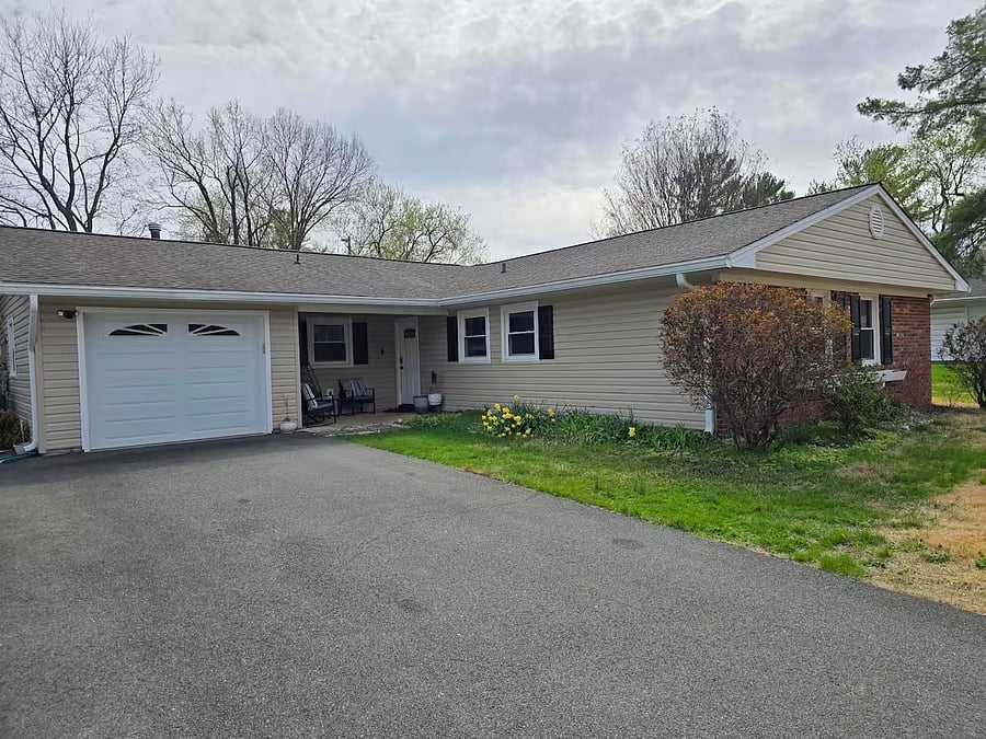 Furnished Finder property 1037705_1 photo 37
