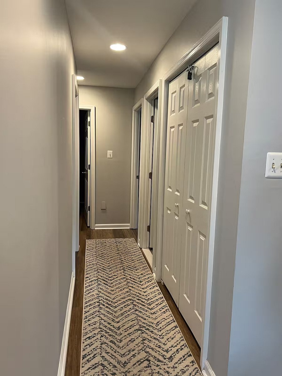 Furnished Finder property 1037705_1 photo 15