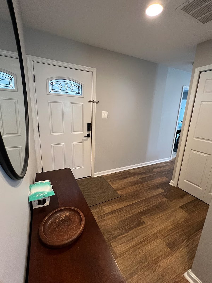 Furnished Finder property 1037705_1 photo 32