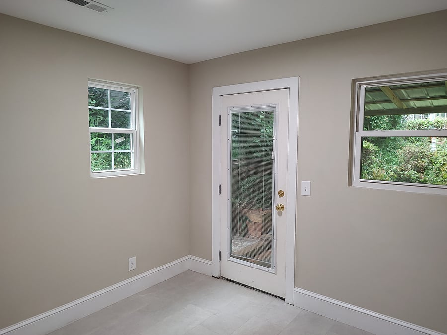 Furnished Finder property 1037708_1 photo 10