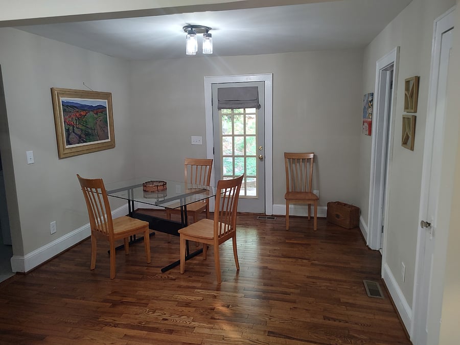 Furnished Finder property 1037708_1 photo 4