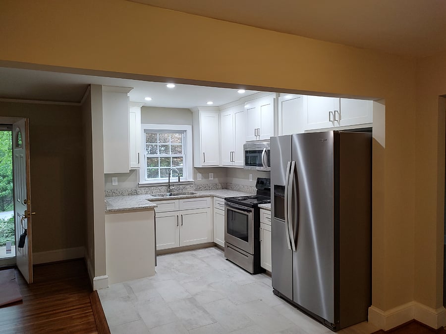 Furnished Finder property 1037708_1 photo 3
