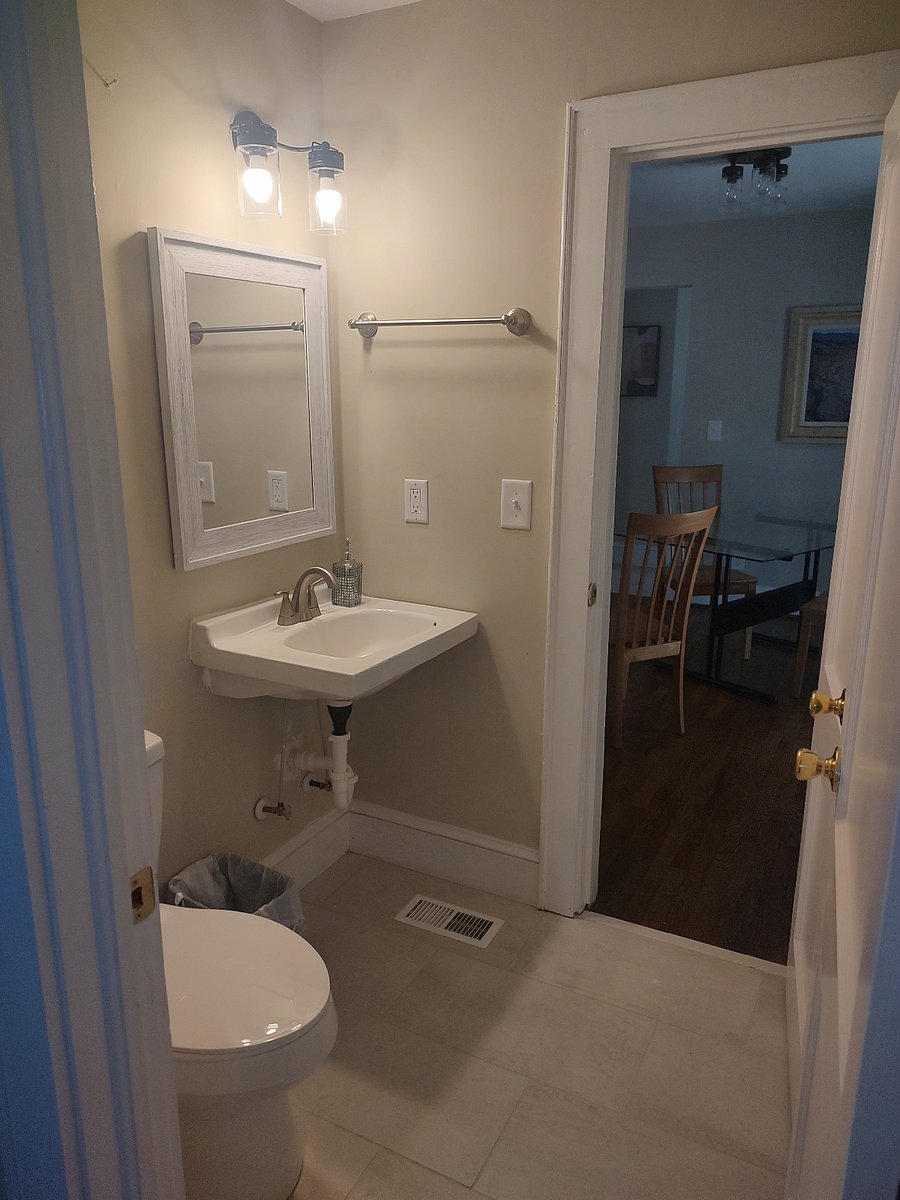 Furnished Finder property 1037708_1 photo 9