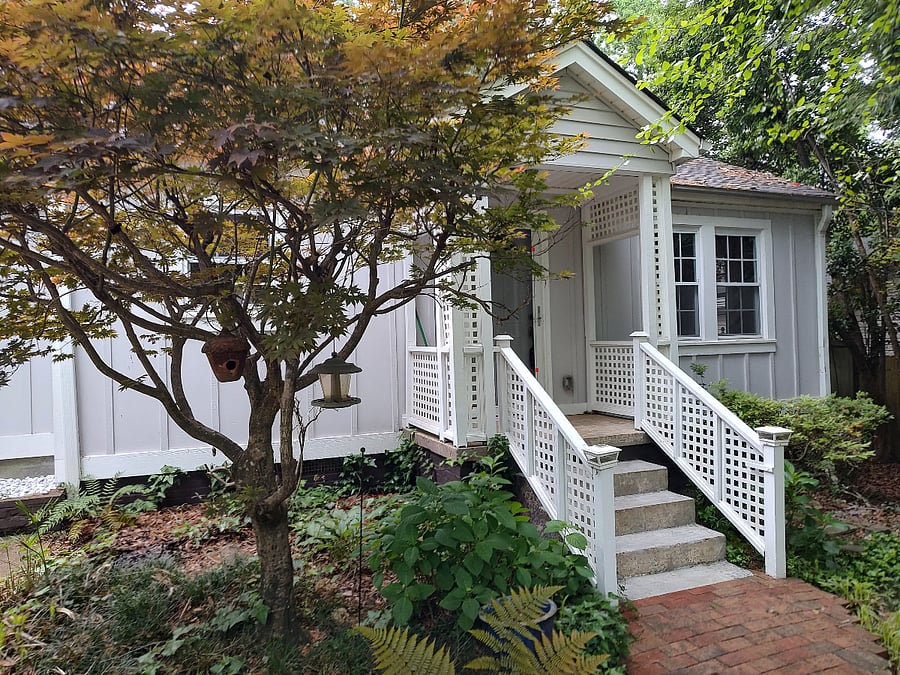 Furnished Finder property 1037708_1 photo 1