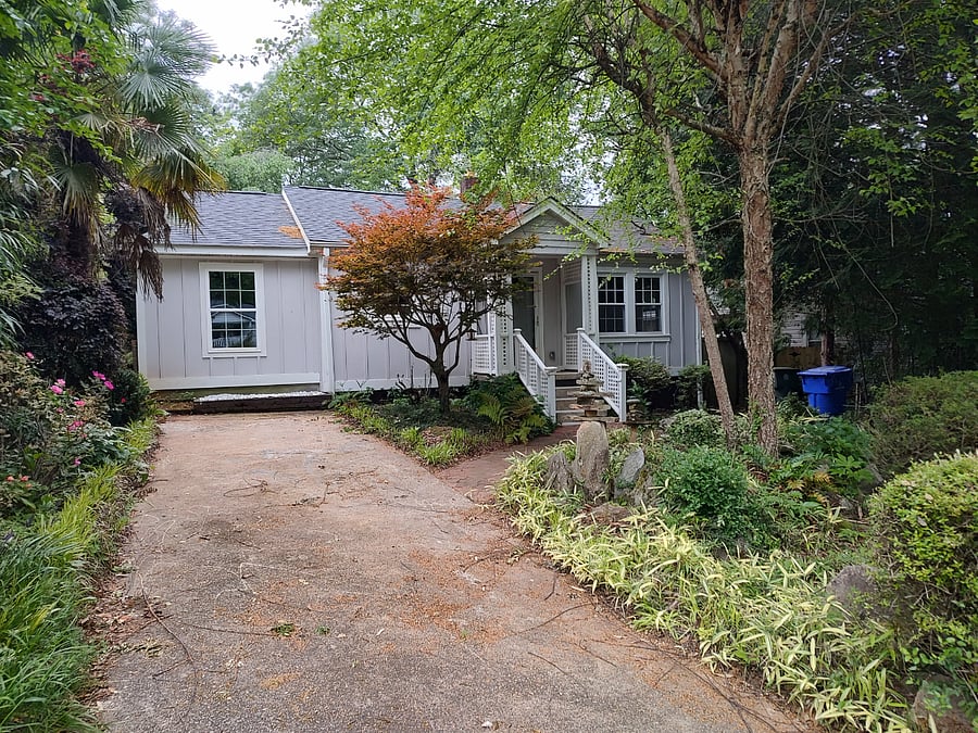 Furnished Finder property 1037708_1 photo 2