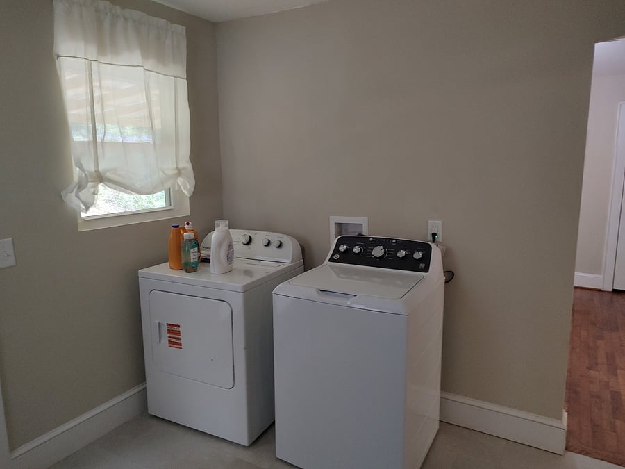Furnished Finder property 1037708_1 photo 11