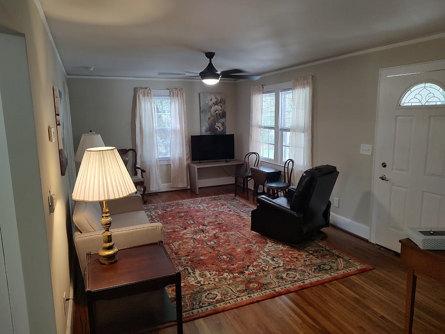 Furnished Finder property 1037708_1 photo 5