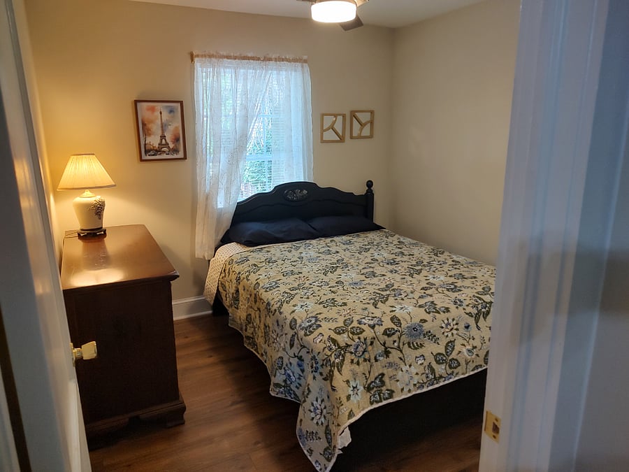 Furnished Finder property 1037708_1 photo 6