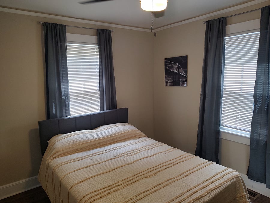 Furnished Finder property 1037708_1 photo 7