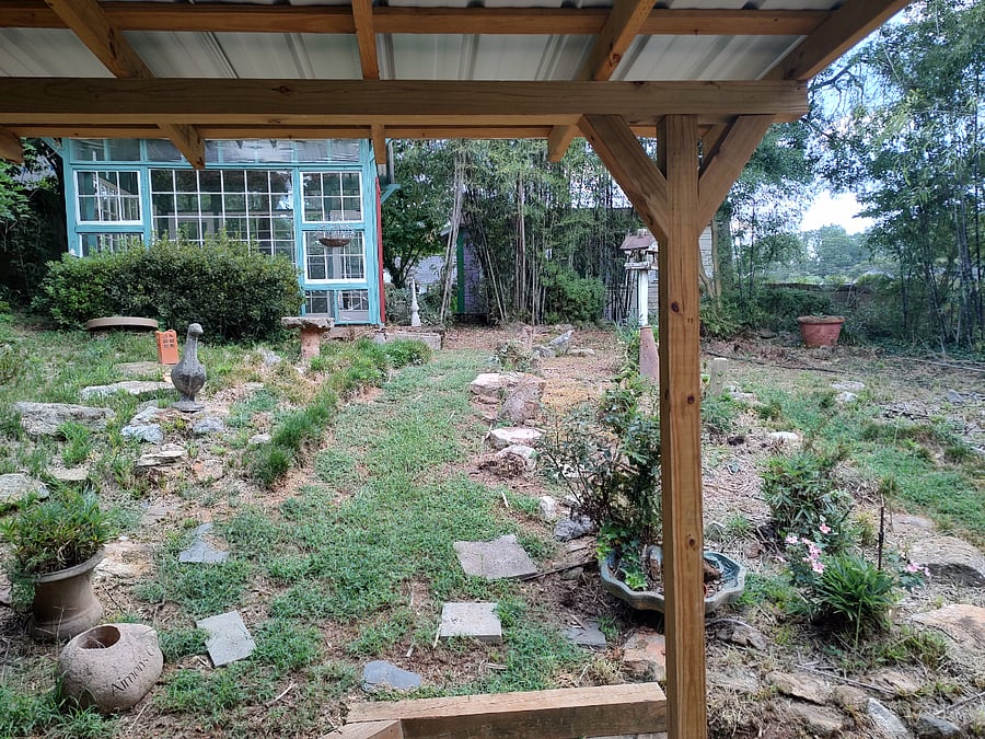 Furnished Finder property 1037708_1 photo 13