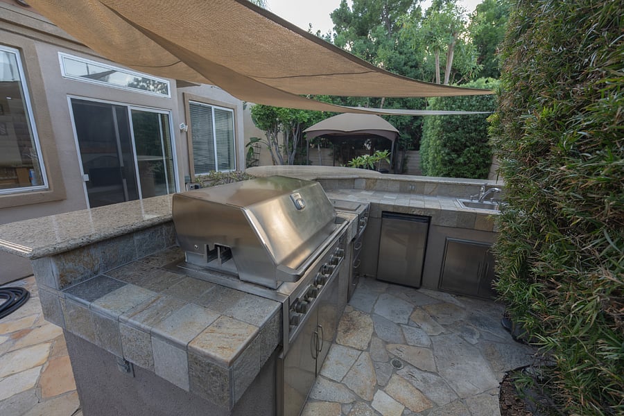 Furnished Finder property 1037719_1 photo 3