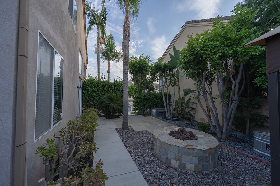 Furnished Finder property 1037719_1 photo 5