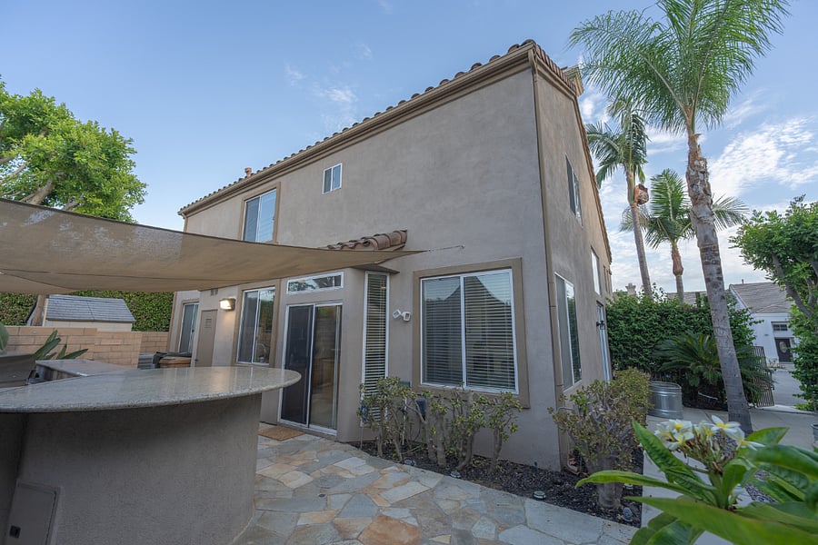 Furnished Finder property 1037719_1 photo 6