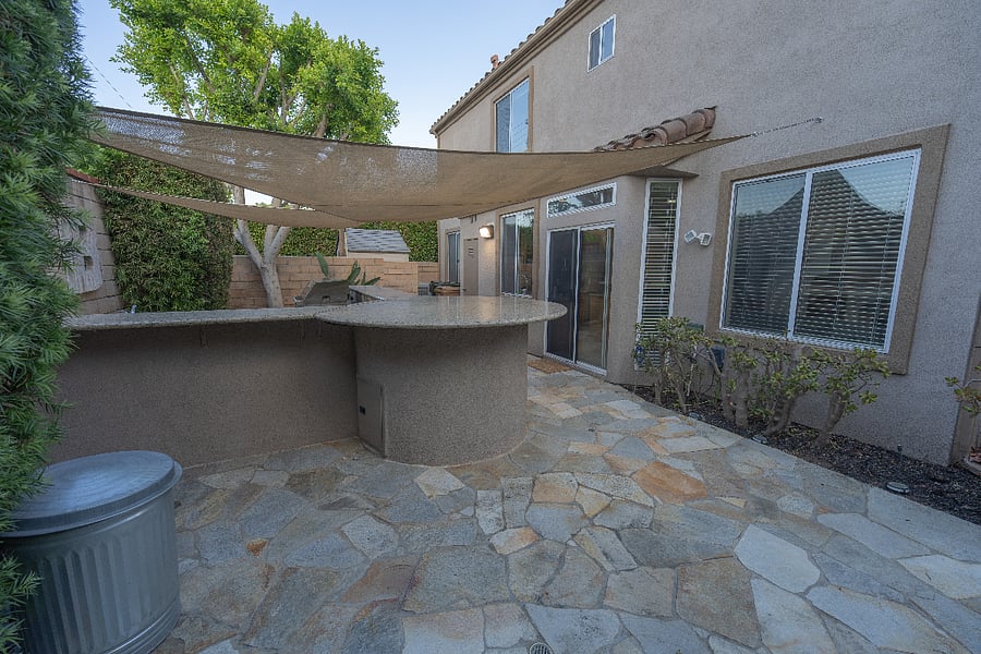 Furnished Finder property 1037719_1 photo 7