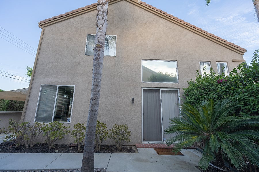 Furnished Finder property 1037719_1 photo 8