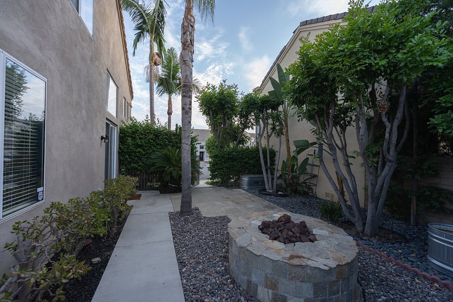 Furnished Finder property 1037719_1 photo 9