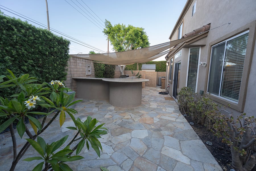 Furnished Finder property 1037719_1 photo 12