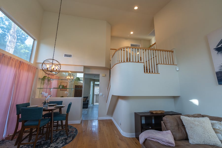 Furnished Finder property 1037719_1 photo 13