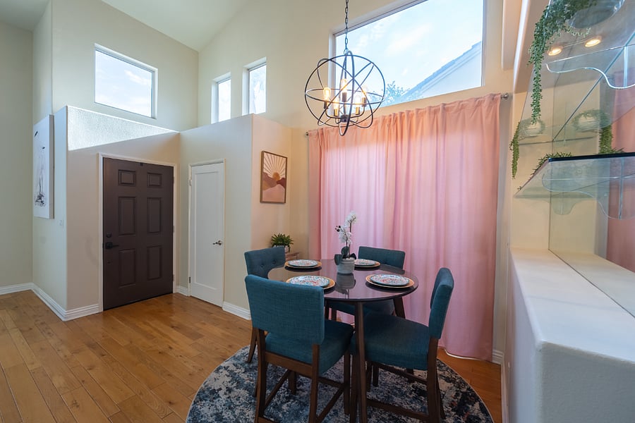 Furnished Finder property 1037719_1 photo 14