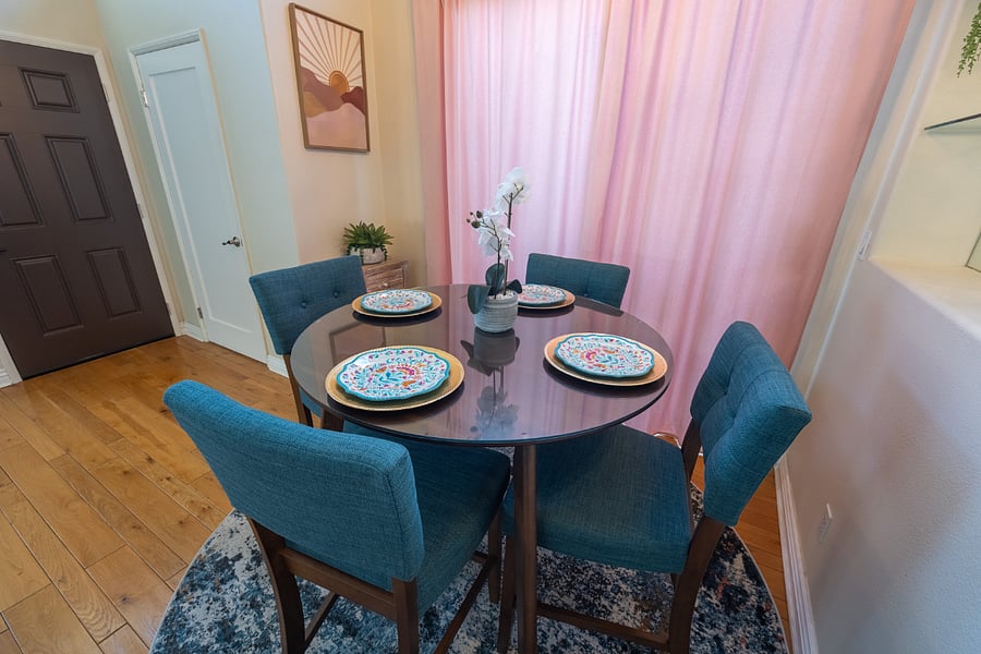 Furnished Finder property 1037719_1 photo 15