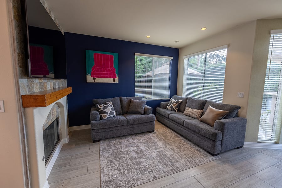 Furnished Finder property 1037719_1 photo 21