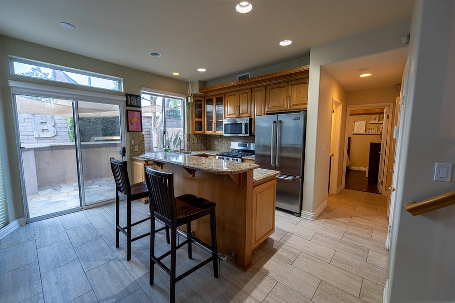 Furnished Finder property 1037719_1 photo 18