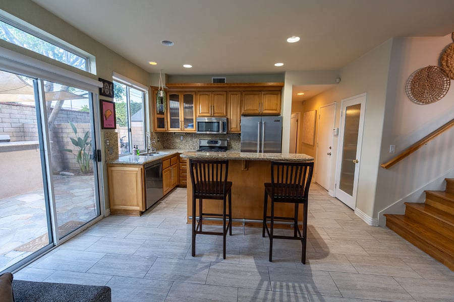 Furnished Finder property 1037719_1 photo 19
