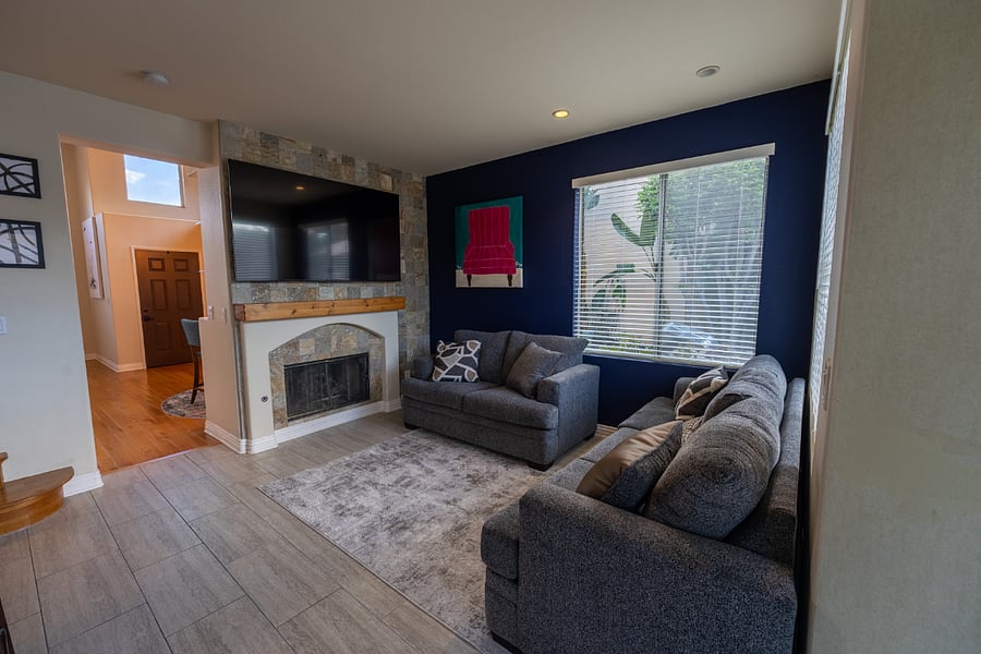 Furnished Finder property 1037719_1 photo 22