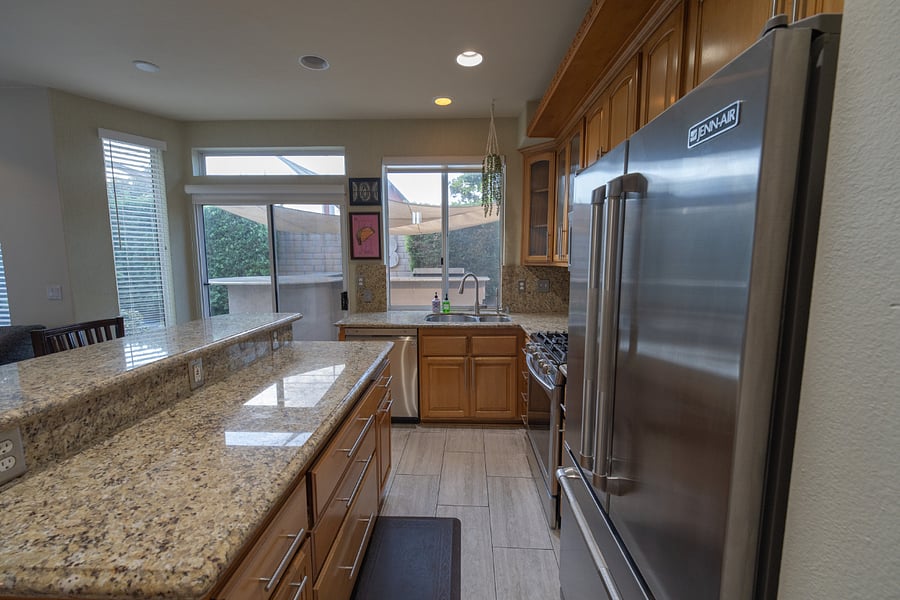 Furnished Finder property 1037719_1 photo 23